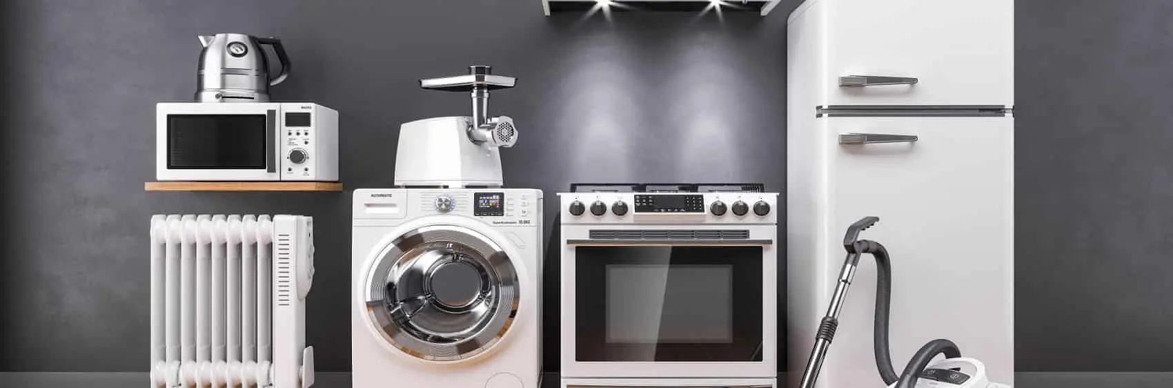Yenimahalle Whirlpool Kombi Servisi